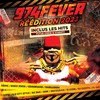 Bless vrs 2008 - Futur Crew&Babiluzion