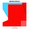 I Lose My Breath - Lars Gullits