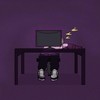 Slept On - Kelvin West&Nothing Else