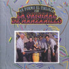 El Amor Amor - Orquesta Original de Manzanillo