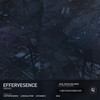 Effervescence - Warmo