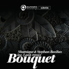 Bouquet - Shamique&Stephan Bazbaz