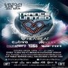 Live @ Trance United - Estiva