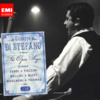 Pietro Mascagni: Cavalleria rusticana, opera  in 1 act (Intanto amici qua... Viva il vino spumeggiante) (其他) - Tullio Serafin&Milan Teatro alla Scala Chorus&Milan Teatro alla Scala Orchestra