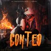 Conteo - La Fortaleza Real&Joniel