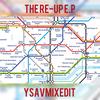 What AG Do? (Explicit) - Ysavmixedit&Suspect agb