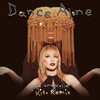Dance Alone (Kito Remix) - Sia&Kylie Minogue&Kito