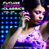 I Can Has Cheezburger (Remix) - Hotwire&Kyfu