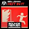 Hot In It (Andy Whitby edit) - DJ Ben Jammin