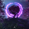 Just A Memory - ALLTALE&Alexxi