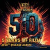 Wilhelm Scream (Maniatics Remix) - Beskar