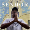 Senhor - MC GH da Capital&Gzin
