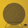 If One (Original Mix) - Andrew Besada