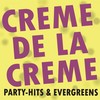 Hands to Heaven (Remix) - Dj Alex&DJ CHRIS&Handclubbers