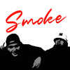 Smoke - 2Shine&Tell Em G