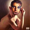 WOOD GREEN (Explicit) - TTra<>