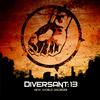 Here Comes the Storm (其他) - Diversant:13