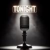 Tonight (Explicit) - Chrit
