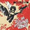 All of Heaven's Guns (Explicit) - Roman Candles