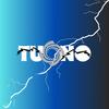 A Different Way - Tuono