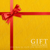 GIFT - n0Name