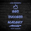 No Independence (feat. Robert Washington & Ana Washington) - EES Success Academy&Robert Washington&Ana Washington