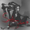Feelings - Labdi&Neil Darmon&Patrick Sainton