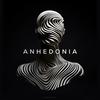 Anhedonia - Blackloud