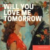 Halfway to Paradise - Tony Orlando