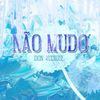 Não Mudo - Don Quixote