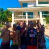 Drogas Caras (Explicit) - DJ KAIO MPC&DJ LV MDP