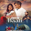 Diya Baati - Spunky Mushroom&Rishabh Joshi