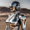 When I'm With You (feat. Veronika Jokel) (Dayah Modo Remix) - Dayah Modo&Veronika Jokel