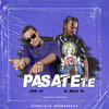 PASATEte - El Mello 06&John 42