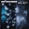 Autopilot - Out Distance