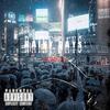 Rainy days (Explicit) - FN2grimy