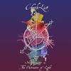 Return to Graceland - CHECKLIST&Phil Taylor