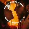 She for you (feat. Madame Sister) - DJ Manuel.T.J.&Madame Sister