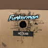 Speed Up Once More - Funkerman&Left