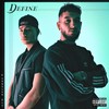 Define (Explicit) - Patience&Azuma