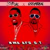 Nwa Afo OT (feat. Ossy 4 real) - Settings&Ossy 4 Real