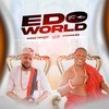 Edo World - King Terry&