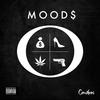 Island Girls (Explicit) - Cowboi&Amrika&Jalifa