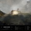 Виктория сикрет (feat. OG Buda & THRILL PILL) (Explicit) - 163Onmyneck&Og Buda&THRILL PILL