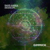 Dreamscape (Radio Edit) - David Kawka