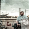 Too Much to Lose (feat. Colt Graves) (Explicit) - Legacy Adams&Colt Graves