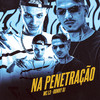 Na Penetração (Explicit) - Mc L3&Ronny Dj