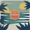 We Are All Hallucinating - Robin Schellenberg&Vruno