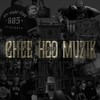 CHEE HOO MUZIK - I.A.&Poetik&J Shiu