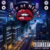 Late At Night (Sonna Rele) (feat. LoneW0L5) (Explicit) - Don Juanito&LoneW0L5